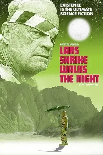lars-shrike-walks-the-night-2023
