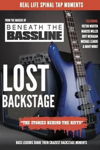 beneath-the-bassline-lost-backstage-2021
