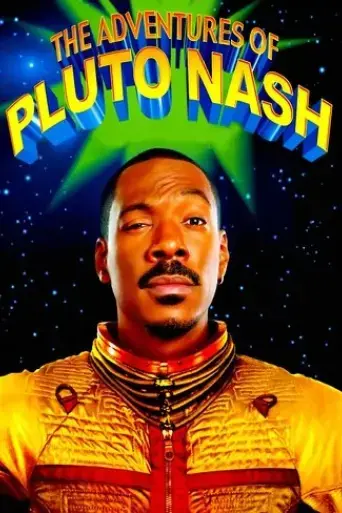 the-adventures-of-pluto-nash-2002