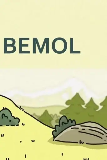 bemol-2021