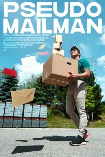 pseudo-mailman-2022