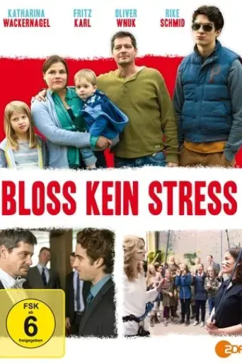 bloss-kein-stress-2015