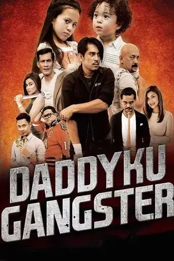 daddyku-gangster-2022