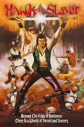 hawk-the-slayer-1980