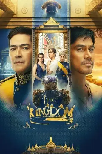 the-kingdom-2024