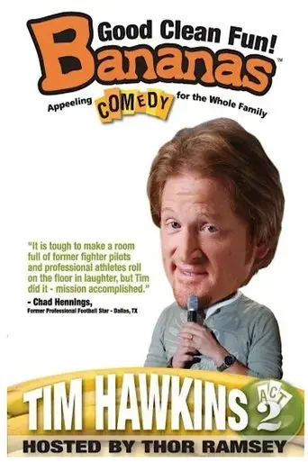 tim-hawkins-bananas-act-2-2009