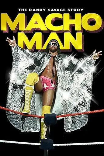macho-man-the-randy-savage-story-2014