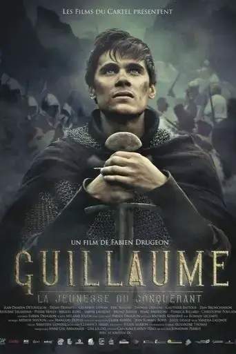 guillaume-la-jeunesse-du-conquerant-2015
