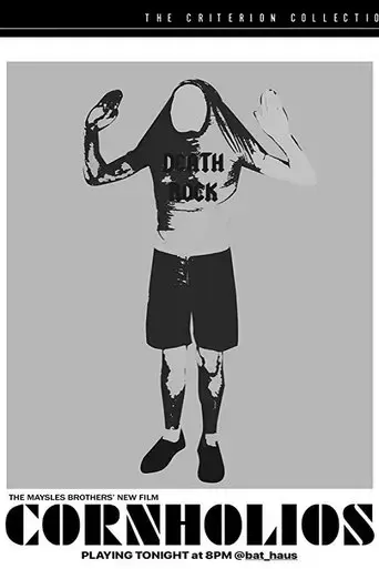 cornholios-2018