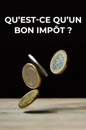 qu-est-ce-qu-un-bon-impot-2019