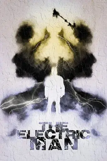 the-electric-man-2022