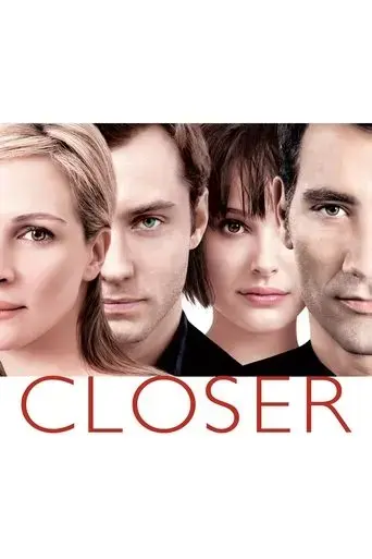 closer-2004
