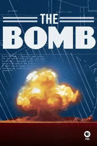 the-bomb-2015