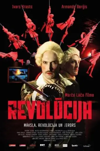 chelsea-handler-revolution-2022