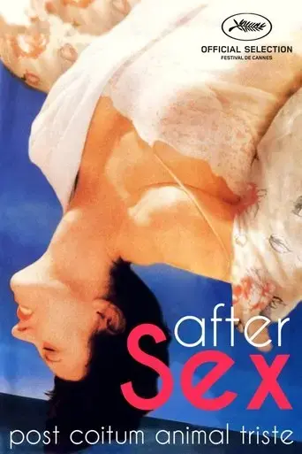 after-sex-1997