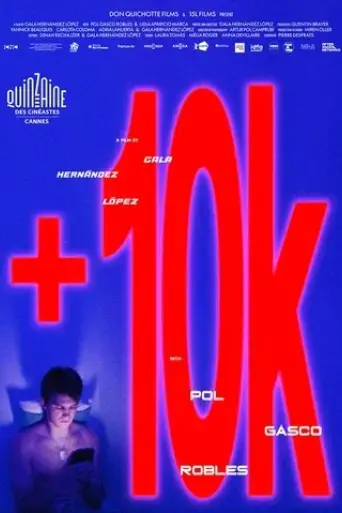 10k-2025
