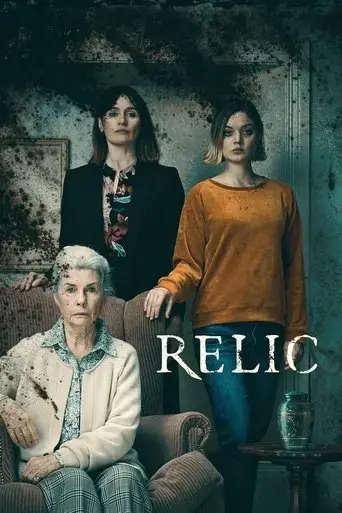 relic-2020