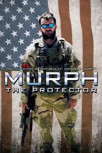 murph-the-protector-2013
