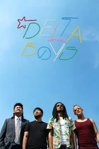 delta-boys-2017