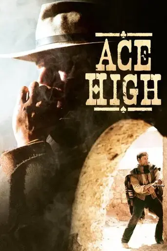 ace-high-1968