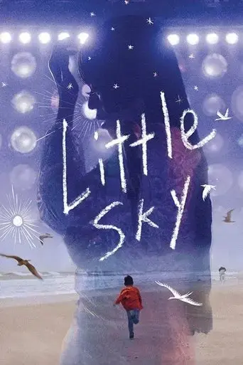 little-sky-2021