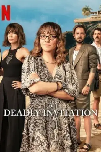 a-deadly-invitation-2023