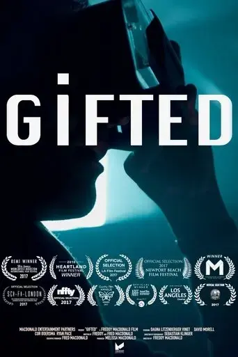 gifted-thanksgiving-post-mortem-2016