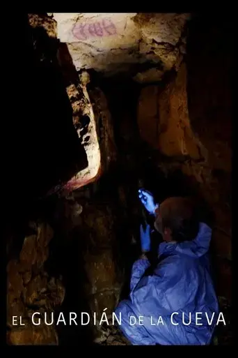 el-guardian-de-la-cueva-2018
