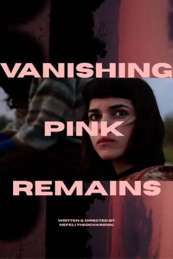 vanishing-pink-remains-2025