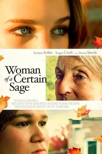 woman-of-a-certain-sage-2022