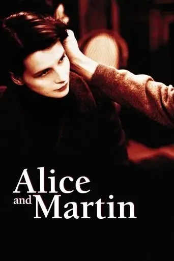 alice-and-martin-1998