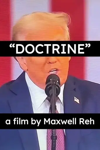 doctrine-2025
