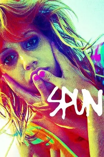 spun-2003