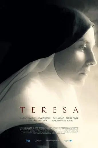 teresa-2015