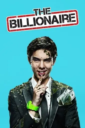 the-billionaire-2011