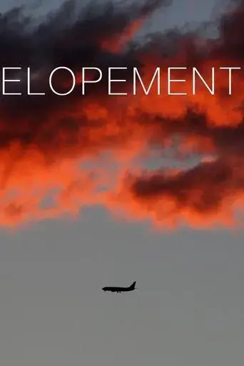 elopement-2010