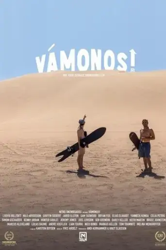 vamonos-by-nitro-snowboards-2021