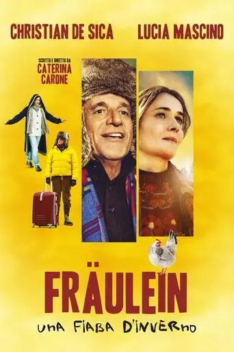 fraulein-una-fiaba-d-inverno-2016