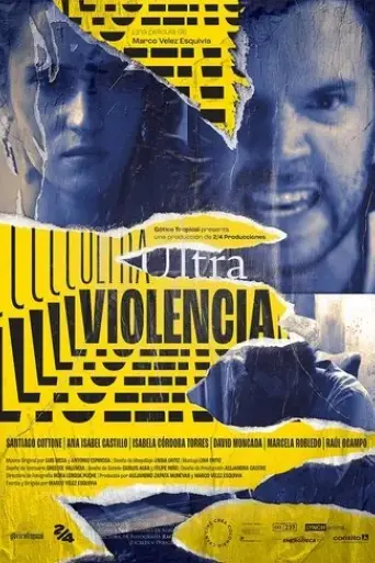 ultraviolence-2023