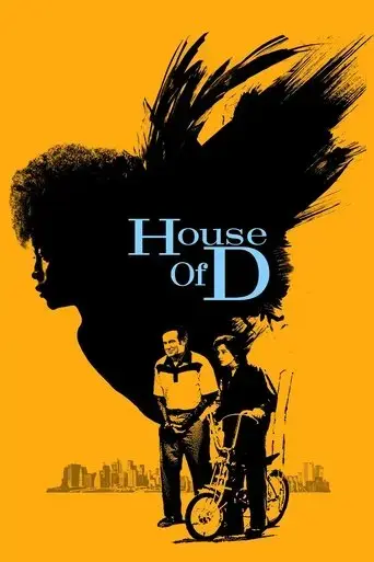house-of-d-2004