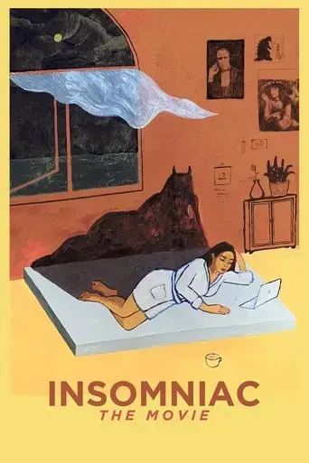 insomniac-the-movie-2020