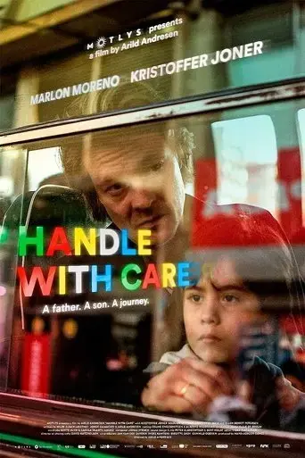 handle-with-care-2017