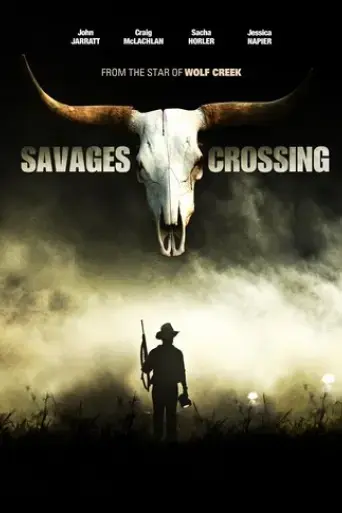 savages-crossing-2011