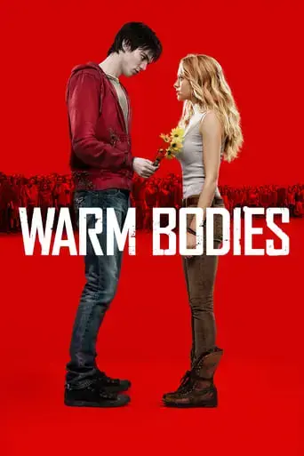 warm-bodies-2013
