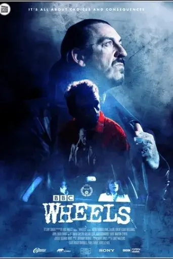 wheels-2022