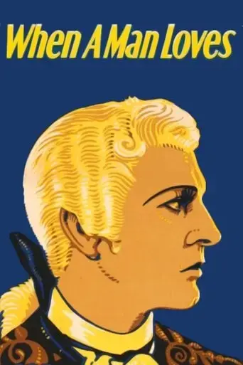 when-a-man-loves-1927