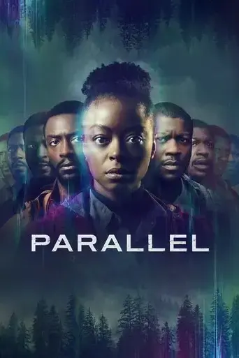 parallel-2024