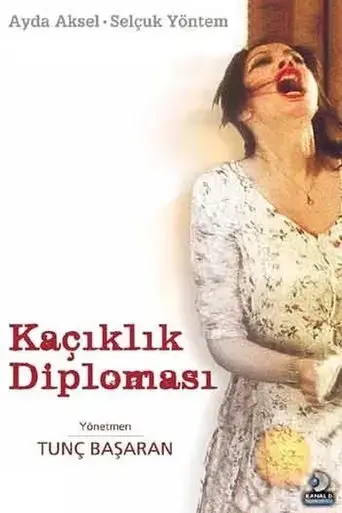 kaciklik-diplomasi-1998