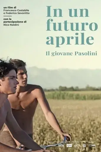 in-a-future-april-the-young-pasolini-2020