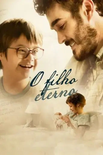 o-filho-eterno-2016